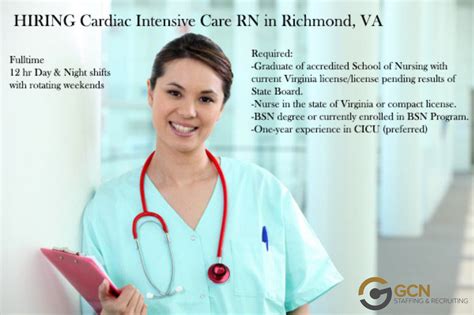 rn jobs summerville sc|office nurse jobs near me.